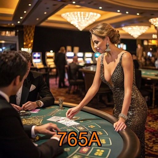 Aposte em esportes ao vivo no 765a