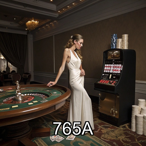 Aposte em esportes ao vivo no 765a