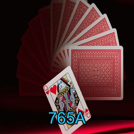 Acesso rápido e simples ao 765a