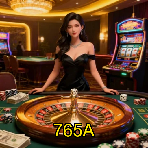 Aposte em esportes ao vivo no 765a